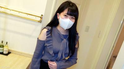 fc2-ppv 3967552 【無】帶著還沒什麼經驗的小處男回家做愛拍攝！他看起來很乖巧，什麼話都聽，所以讓他喝了精液後就進行中出性交！※特典高畫質