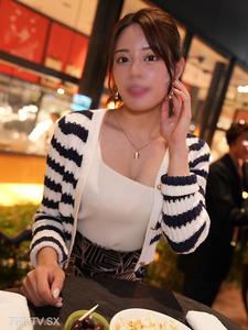 fc2-ppv 3990442 ※初回数量限定※【やりたい放題・連続中出し】美人過ぎる「えちえち」おねえさん るる・26歳 {