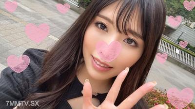 fc2-ppv 3992375 ※期間限定※【偶像臉孔色婦】童貞大愛變態人妻(28) 三十路童貞君相對於想做什麼就做什麼的色婦狂潮!!連續停止在即將射精前，最後是充分內射了♡【最高的DT
