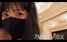 fc2-ppv 2363272 【Pre-sale】【Leak of the Frozen Treasure! The Light and Dark of Influencers】