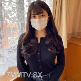 fc2-ppv 2816070 超絕美少女南美，歷史第一激烈內射兩發！南美的歷史最佳傑作誕生了！