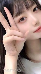 fc2-ppv 2691121 【期間限定】 可愛すぎてT*kT*kでバズってた女の子のお宝♡動画を公開します！！！ 【必見】