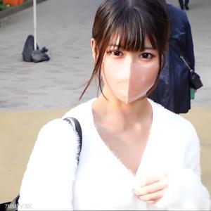 fc2-ppv 4003498 "Full face" "None" "890pt" If you"re talking, you wouldn"t upload this video to SNS or anything, right?? The shameful shameful girl who says "shameful" is blushing!!