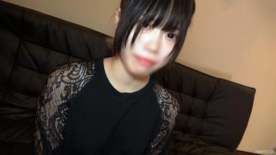 fc2-ppv 3996489 【無】ドMでアニメ声の彼女はおもちゃでびしょびしょドスケベおマ〇コ♡豪快な顔射をキメた後はおじさんおチ〇ポでアンアン感じまくりのハメ撮り中出し♡※特典高画質版 {
