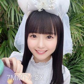 fc2-ppv 3028874 【純度９９.９、奇跡の可愛さ爆誕！】あかりちゃん１８歳