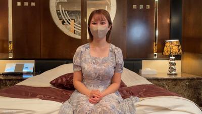 fc2-ppv 4003477 【Sex Genius】The 24-year-old caregiver who is too horny ends. As the body developed for sex is thrust and reaches climax, a massive scream echoes throughout the room and everything goes crazy → Massive internal ejaculation.