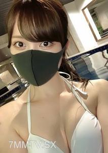 fc2-ppv 3069525 【None】【Limited Quantity Sale】【Premiere Video!】This time limited unreleased footage! The ultimate beauty Mai-chan&quots latest work! First pool in pure white swimsuit! Unexpected immediate penetration! First deepthroat!