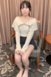 fc2-ppv 4018232 「快感~♥」19歲的她在這裡被色情唤醒!第一次見面就內射兩發!!而且還有口內射精作為附贈品。