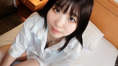 fc2-ppv 4011671 기간 한정 490pt! [무] 시골에서 상경한 마유쨩과 숙박 데이트 중출 SEX♡ &quot그&quot 셔츠를 입히고 초두꺼운 딜도우로 오마○코를 질척질척♡ 아저씨의 치○포가 너무 좋아서 동년배와 사귀지 못해요 ㅋㅋㅋ