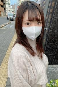 fc2-ppv 4021362 【連続中 出し】男性経験の少ない美脚美Bodyペットショップ店員、発情期のメ.スイ./ッ.ヌのような濃厚エッチ。もちろん最後は濃厚連続種付け♪ {