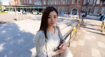 fc2-ppv 4015444 1500pt between now and 11/25【Fresh・Translucent】Do you like pure education trainees？ Her desperate problems are too delicious for men to handle... My erection won&quott go down. Thick live creampie★