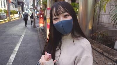 fc2-ppv 4026780 【수량 한정 1000pt 할인】 【완벽한 극상의 아이돌】 이런 검은 머리 순수한 소녀를 기다리고 있었어! 천 년에 한 번 나올까 말까 한 얼굴과 하얀 피부 F컵! 【りな(22)】 【리뷰 특전 있음】