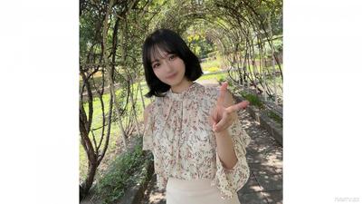 fc2-ppv 4036195 初撮影・顔出し!!3日間限定!!美白で清楚な美人トリマーが野外猥褻でまさかの野生的感度覚醒!!欲望のままイキ狂い絶叫しながら感度抜群の淫乱体に2回生中出し!! {
