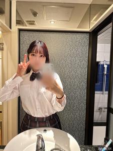 fc2-ppv 4051574 【數量限定販售】【有可能會被凍結，建議盡快購買】期待已久的完全露臉！超危險作品發現！中出・射精2連發！***的可愛保證。