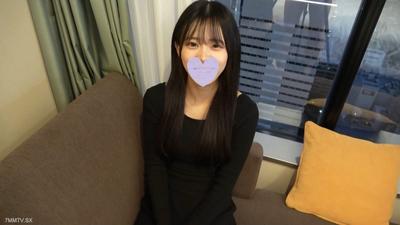 fc2-ppv 4057921 【Uncensored】No smile, no curves, no reactions, no weaknesses. A perfect model. m(._.)m Please, debut in this industry instead of the entertainment world!!!