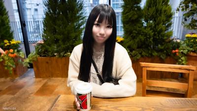fc2-ppv 4038105 By December 2nd, 1500 points【Sensitive・Pure】Her personality is too bright and has zero sex appeal! It felt like I was playing a prank on a * who doesn"t know anything yet w ▶︎Creampie + Deepthroat Oral Shot (1 hour 12 minutes)
