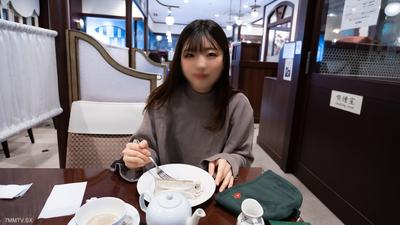 fc2-ppv 4049632 Between now and 12/5, 1500 points for 【rough hair・pure】 cram school teacher with a preference for teaching * generation. If it were a man, he&quotd just be a dangerous guy, but she was purely into virgins and innocent! Raw creampie + mouth sho