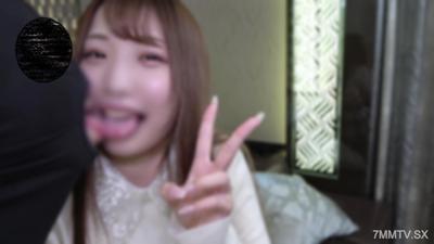 fc2-ppv 4078448 【2 works cum inside 3 times!】Present.act.teen●karina-chan&quots smile-filled sex tape with a cameraman joining in for a 3P fuck 「I&quotm coming! I&quotm coming! My pussy is coming...♡」