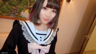 fc2-ppv 4064999 【無】身高168公分的受虐狂伊拉瑪從後方勒住脖子,讓老頭***大量臉射!然後直接吞下去了!可愛的美臀和過膝袜讓人興奮不已,在床上進行大量內射 ※特典高畫質版