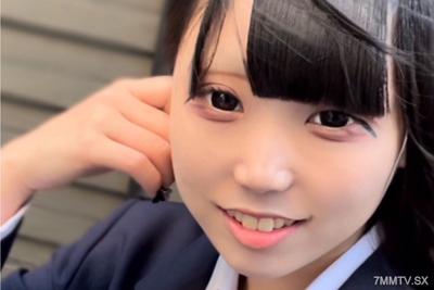 fc2-ppv 4077629 【No】Tickling men&quots hearts with perverted underground idol Kureha-chan! Big tits and big ass at 18 years old♪ Massive in-school impregnation of a fresh J☆K during her way home from school!!