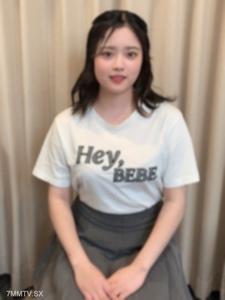 fc2-ppv 4088845 笑顔のかわいい上京したての18歳!正常位しか経験のない初級をAV級までまるっと全て経験させる!! {