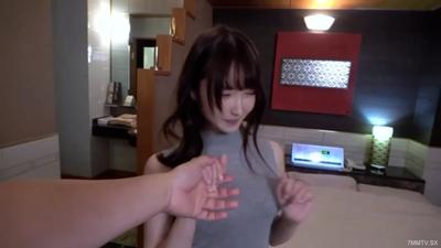 fc2-ppv 4082215 教育實習生數學擔當21歲。全體位下，纖瘦的身體顫抖著高潮，深處射精時的快感讓她陷入放空狀態。