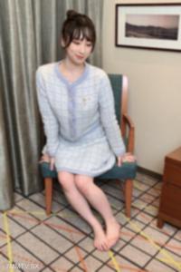 fc2-ppv 4100529 【You&quotll regret it if you don&quott see this now】The ultimate naked beauty. High-level * tends to be time-limited. Sex at this level makes you happily ejaculate twice in a row!