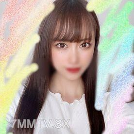 fc2-ppv 2378593 High-quality, high-price assistance, live broadcast 【super discount】 the world"s number one <model surpassing pure system bitch> result of over-orgasming. Sea of squirting ※personal work