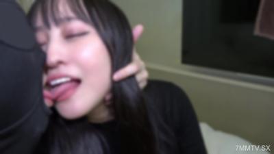 fc2-ppv 4110091 【Creampie Twice】Lovemaking with a long-haired, big-breasted beauty who works at a dental clinic. Thick sex thoroughly whitens her pussy.