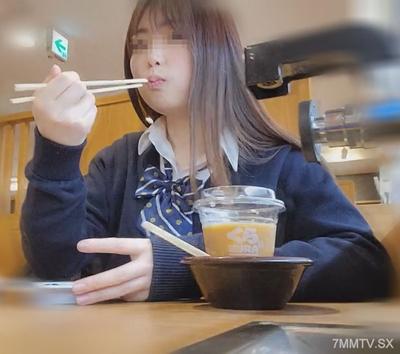 fc2-ppv 4098854 【Special Appearance】※Scheduled※ I opened the heart of that potato-like beginner, and since she chose the old man, I went ahead and did it inside. Even though I was told we won"t meet again, this potato should only have me。。。
