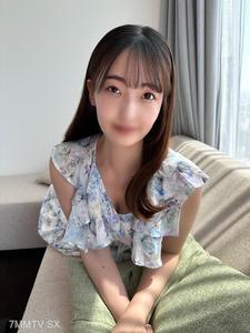 fc2-ppv 4112853 ※初回数量限定※★神まんこ★腰ふり不可避★抱き心地サイコー「むちむにゅ」むすめ★なっち・22歳 {