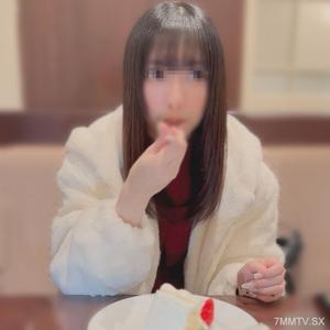 fc2-ppv 4134784 人生第一次的活塞插入,從那個醜陋的J〇變得美麗成長的她…
