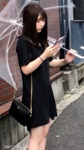 fc2-ppv 4121159 【オリジナル映像】過去最高額 リアル18才美女とプライベート制服撮影。危険日に2連続生中出し。※高画質動画 {
