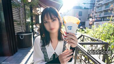 fc2-ppv 4156649 Earn 1500 points by 1/6 【Tall・Small Breasts】A lively and charming 19-year-old former cheerleader. Live creampie + deepthroat mouth shot.