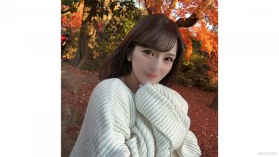 fc2-ppv 4165374 完全露臉的最後作品！限定到明天！想成為女主播的超美乳頭和新雪般白皙的身材…G罩杯巨乳現役大學生，這是她最後的兩次連續體內射精！