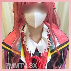 fc2-ppv 4178973 ※1월 14일까지 한정. 거유 데뷔【신인 H컵 레이어】ほぼ**! Vtuber 天〇瀬〇ゆ, 거유 소녀 충격 AV 데뷔. 코스프레 피스리 or 내사정, 레이어가 진심으로 선택한