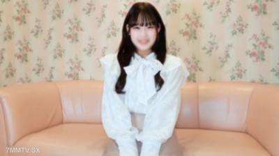 fc2-ppv 4163675 【없음】올해의 운을 다 써버릴 정도의 미녀! 청순해 보이지만 사실은 색녀♡ 침이 줄줄 흐르는 음란한 펠라치오! 발레로 단련된 유연한 몸으로 두 번이나 대량 내사정! ※ 특전 고화질판