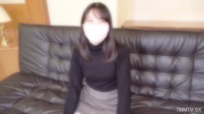 fc2-ppv 4205585 【None】 A black-haired, innocent-looking J○ was too erotic... Even though she said no internal ejaculation, I couldn&quott calm down and did it a little inside... She even did cleaning fellatio to the point of being a pervert*. ※Review bonus av