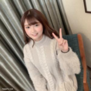 fc2-ppv 4223704 A cool and beautiful office lady☆She"s super excited for sex after a long time! Great style, great mood! No-nonsense in-and-out fucking♥♥【Self-shot】