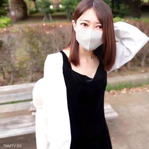 fc2-ppv 4225494 『無』『今だけ680pt』相性っていうかフィーリングが合う男性の相手を探してるみたい、、♡なのでEカップちゃんをマッサージしてあげました！ついでに中出し2回 {
