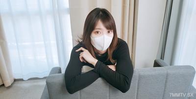 fc2-ppv 4230093 ※마지막 기회로 수량 한정 판매! 완벽한 BODY 운동선수**는 성욕이 강하지만 이 것이 마지막 OPT입니다!