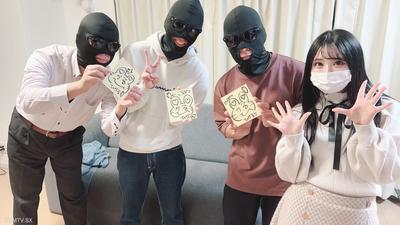fc2-ppv 3129824 ※限定乱〇【Yo〇Tubから警告】ひかるちゃん芸能きぞくからサプライズ！童貞くんリアル参加の大人のゲーム。勝ったら乱〇NN＋サインGET負けたら****要員(泣)※購入者サインプレゼント有り {