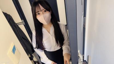 fc2-ppv 4231663 【Limited Time 2980pt→1280pt】I gave a massage to a 19-year-old girl and ended up fucking her.