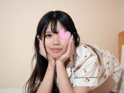 fc2-ppv 4242544 【Pajama★Monashi】Pajamas invasion♥Slender figure P★Active 19-year-old JD Yuu-san♥Deepthroating with a small mouth♥Enjoyed it as if having pajama sex with my own girlfriend♥