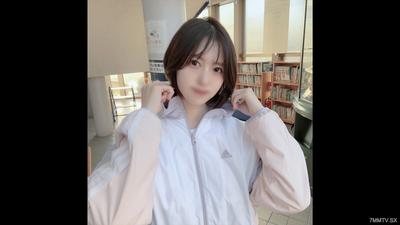 fc2-ppv 4245658 初撮影・顔出し!!明日まで限定!!僕の美容室で働く九州から上京してきた初心で押しに弱い新人美容師を店外に連れ出し野外猥褻!!上司という絶対的な立場を利用し2回連続生中出し!! {