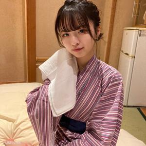 FC2-PPV 4074332 I went to a day trip hot spring with Ayu-chan, the embodiment of cute genius!