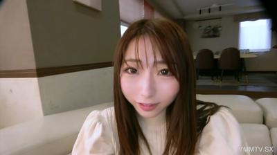 fc2-ppv 4266891 A married woman with over a 100cm bust and I-cup bra. To instill shame, she is made to masturbate in front of me, beg for paizuri and penetration, experiencing the taboo sensation from vigorous thrusting while ejaculating profusely.