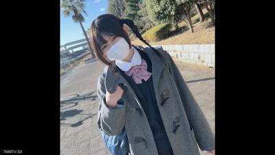 fc2-ppv 4272391 First shoot, face reveal!!! Limited until tomorrow!! Black-haired, soft twin-tailed moe girl student called out after school for a secret act between two people... It&quots already time to go home, but before the curfew at 20:00, let&quots do it l