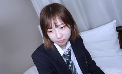 fc2-ppv 4242545 【#115】ガッコーサボリ中の美形学生をナンパゲット。最初は警戒されてたけど気を許したトコを連れ込み成功!!生ハメでぴちぴちの子宮に着床確定射精しちゃいました♡