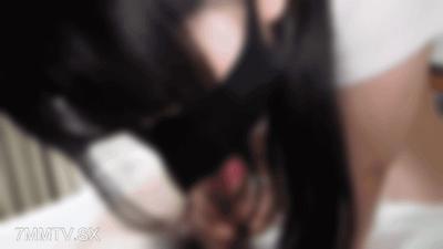 FC2-PPV 4286620 秋葉で大人気コンカフェ店員めぐちゃんと甘々イチャイチャセックス♡肉壁マンコに連続濃厚射精。豪華2本撮り! {